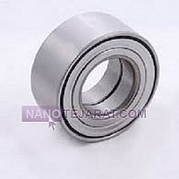 Front wheel bearing for Tiba Front wheel bearing for Tiba